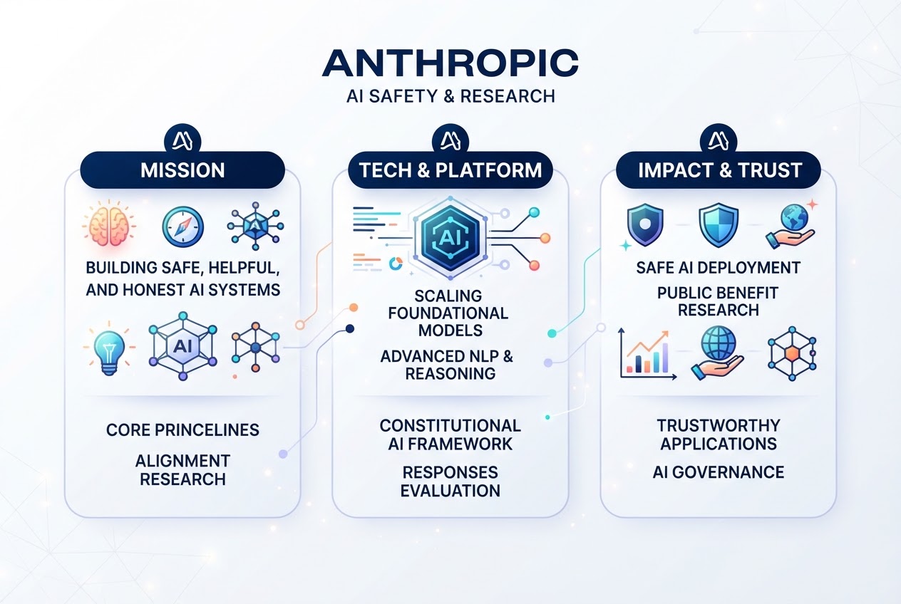 Anthropic Files S-1 for Nasdaq IPO, Revealing $16.3 Billion in First-Half Revenue and $430 Billion in Locked-In Compute